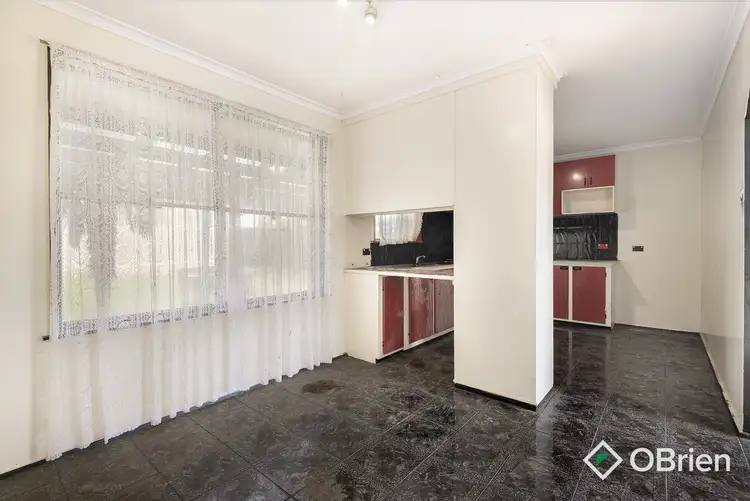 Sixth view of Homely house listing, 63 Brunning Crescent, Frankston North VIC 3200