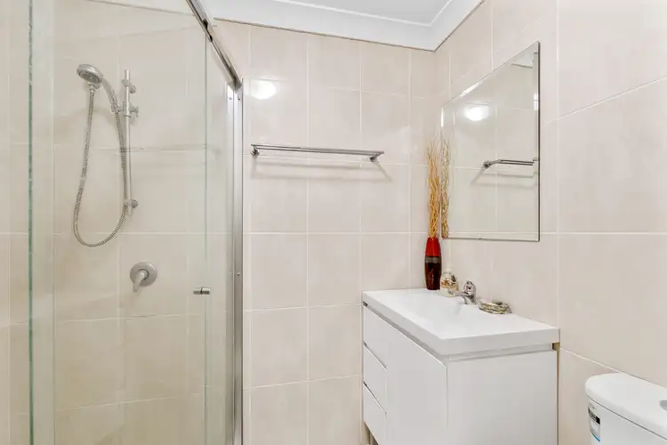 Fifth view of Homely townhouse listing, 4/12 Park Road, Woy Woy NSW 2256