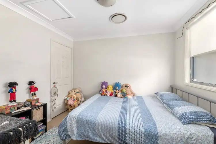 Sixth view of Homely townhouse listing, 4/12 Park Road, Woy Woy NSW 2256