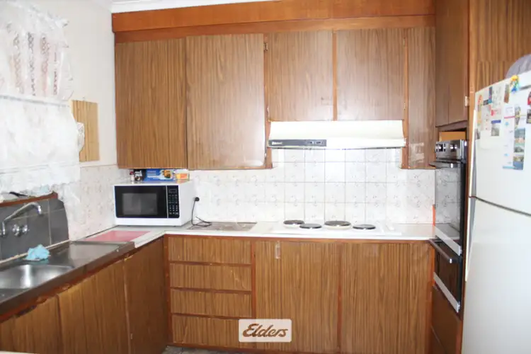 Fourth view of Homely house listing, 21 Leonora Street, Robinvale VIC 3549