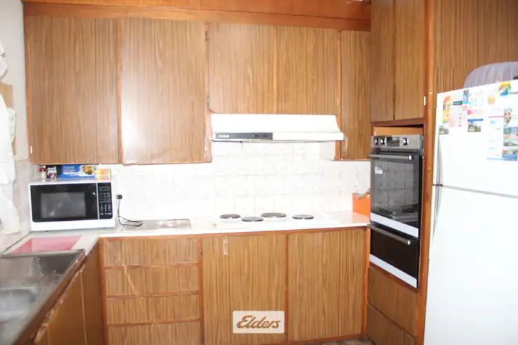 Fifth view of Homely house listing, 21 Leonora Street, Robinvale VIC 3549