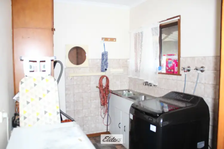 Seventh view of Homely house listing, 21 Leonora Street, Robinvale VIC 3549