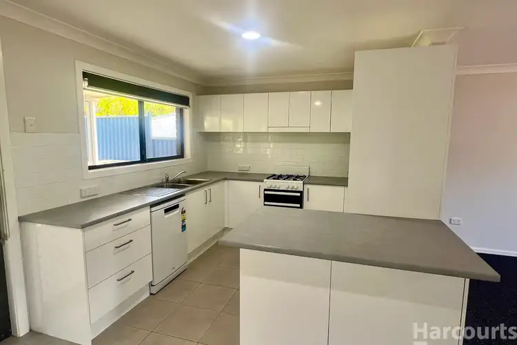 Sixth view of Homely house listing, 41 Gilbert Cory Street, South West Rocks NSW 2431