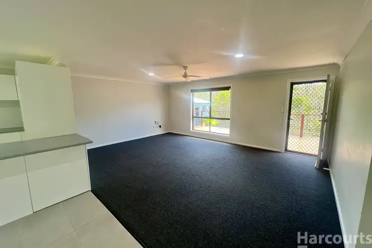 Seventh view of Homely house listing, 41 Gilbert Cory Street, South West Rocks NSW 2431