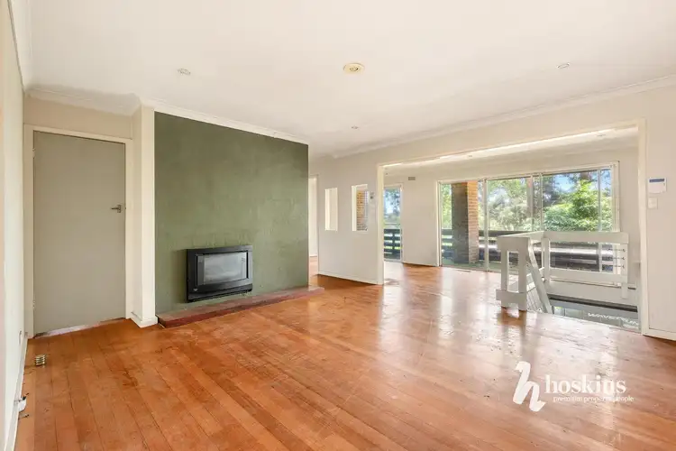Fourth view of Homely house listing, 54 Lisbeth Avenue, Donvale VIC 3111