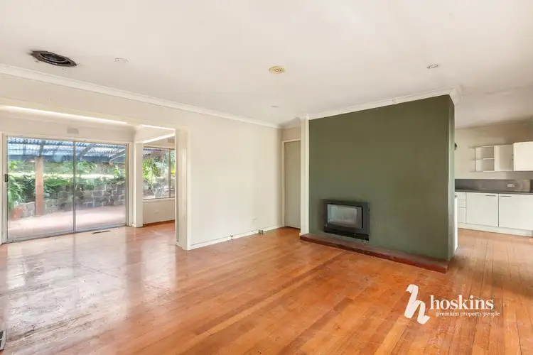 Fifth view of Homely house listing, 54 Lisbeth Avenue, Donvale VIC 3111