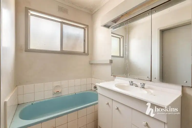 Sixth view of Homely house listing, 54 Lisbeth Avenue, Donvale VIC 3111