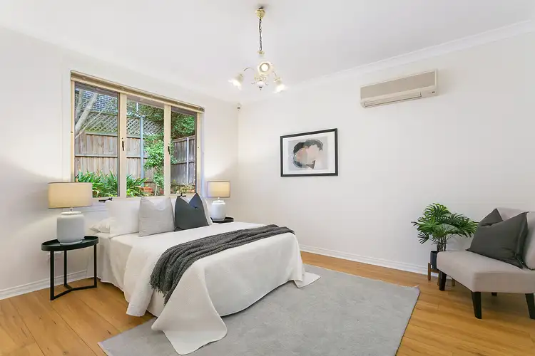 Fourth view of Homely house listing, 6 Rockleigh Way, Epping NSW 2121