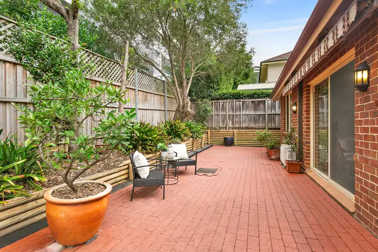 Fifth view of Homely house listing, 6 Rockleigh Way, Epping NSW 2121