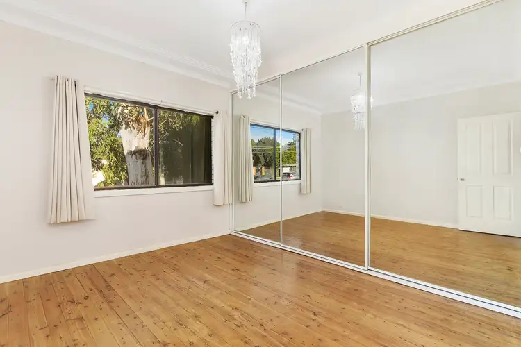 Third view of Homely house listing, 15 & 15A Leabons Lane, Seven Hills NSW 2147