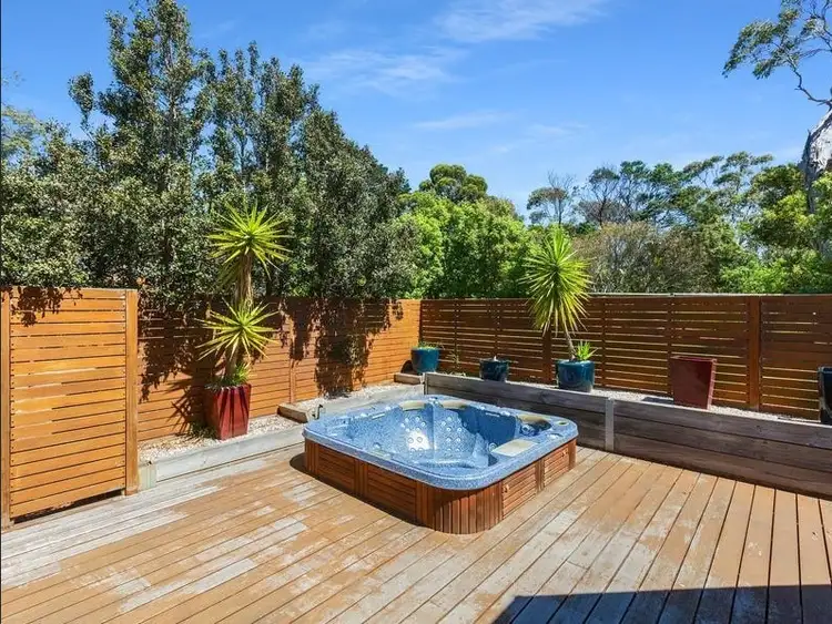 Third view of Homely house listing, 64 Canadian Bay Road, Mount Eliza VIC 3930