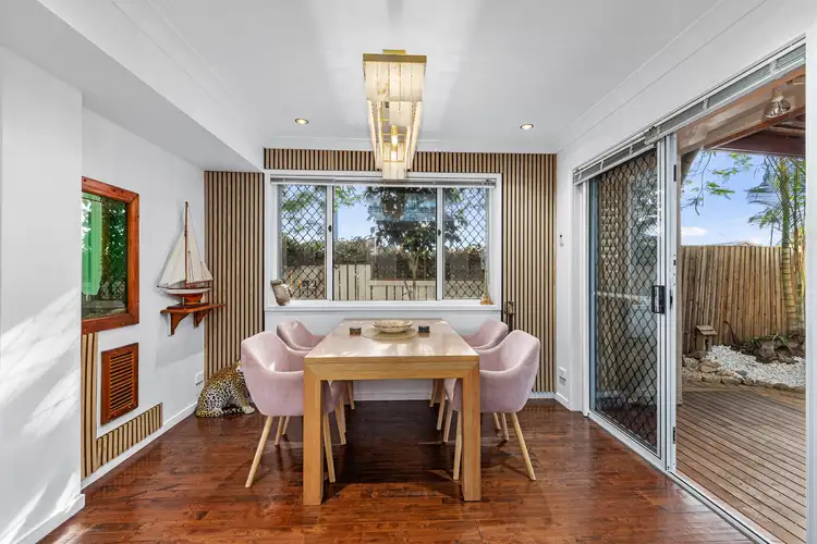 Third view of Homely house listing, 61 Townson Avenue, Palm Beach QLD 4221