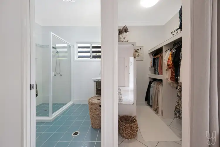 Fifth view of Homely house listing, 4 Morilla Place, Yeppoon QLD 4703