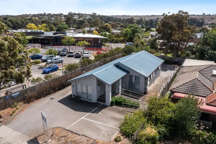Third view of Homely house listing, 9 & 11 Macedon Street, Sunbury VIC 3429