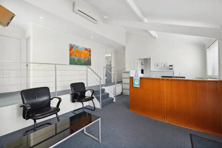 Fourth view of Homely house listing, 9 & 11 Macedon Street, Sunbury VIC 3429