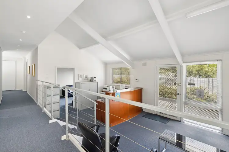 Fifth view of Homely house listing, 9 & 11 Macedon Street, Sunbury VIC 3429