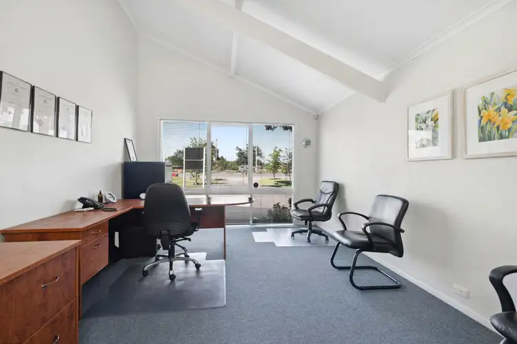 Sixth view of Homely house listing, 9 & 11 Macedon Street, Sunbury VIC 3429