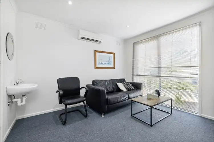 Seventh view of Homely house listing, 9 & 11 Macedon Street, Sunbury VIC 3429
