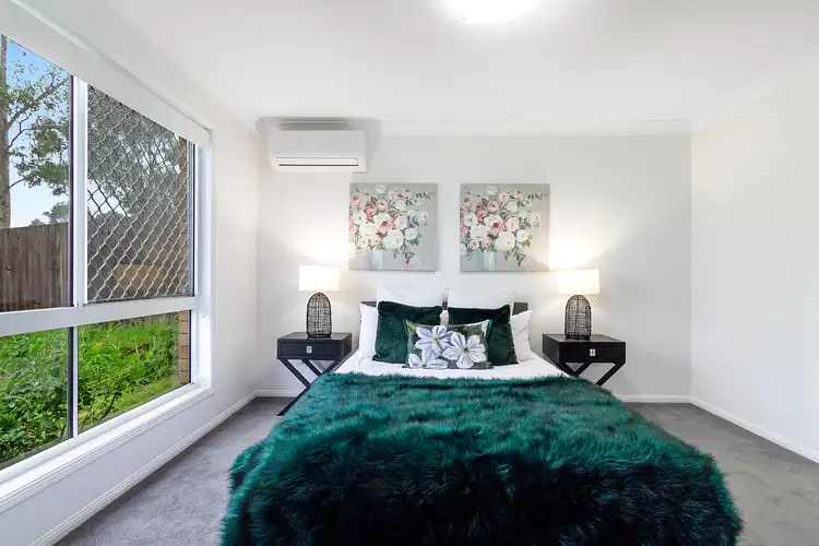 Third view of Homely house listing, 41 Streamview Crescent, Springfield QLD 4300
