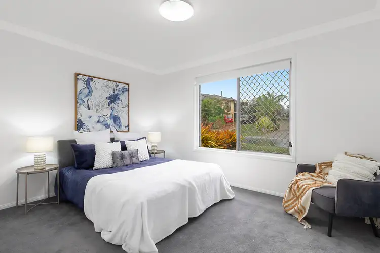 Fourth view of Homely house listing, 41 Streamview Crescent, Springfield QLD 4300