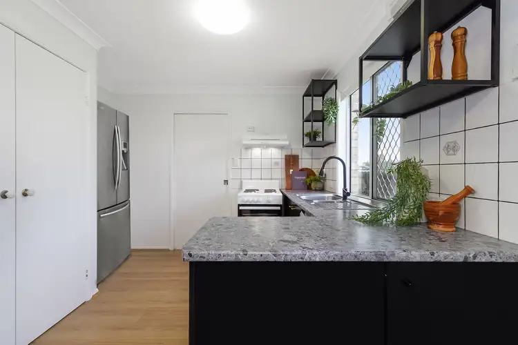 Fifth view of Homely house listing, 41 Streamview Crescent, Springfield QLD 4300