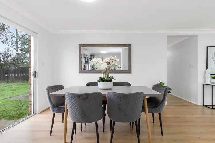 Sixth view of Homely house listing, 41 Streamview Crescent, Springfield QLD 4300