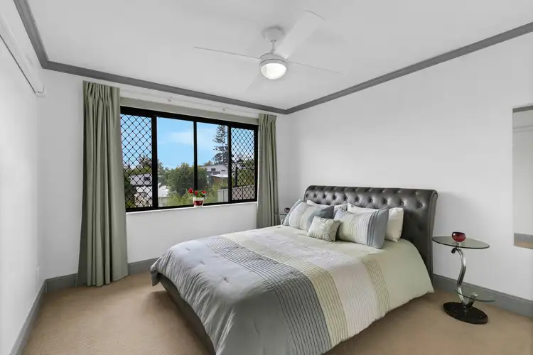 Fifth view of Homely unit listing, 1/29 Villa Street, Annerley QLD 4103