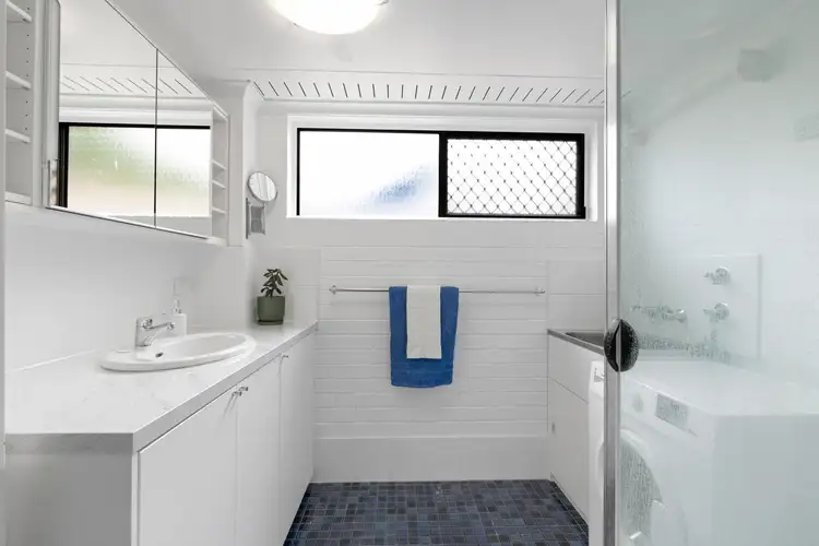Sixth view of Homely unit listing, 1/29 Villa Street, Annerley QLD 4103