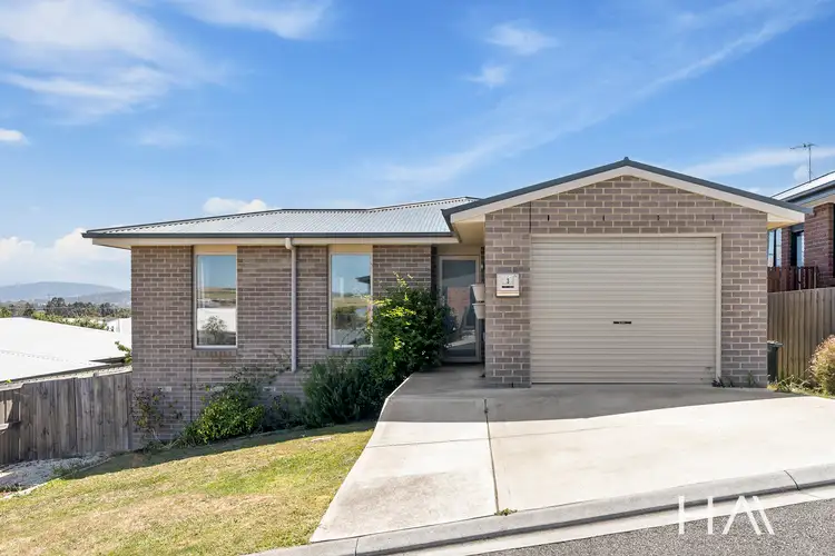 3 Rushes Court, Sorell TAS 7172