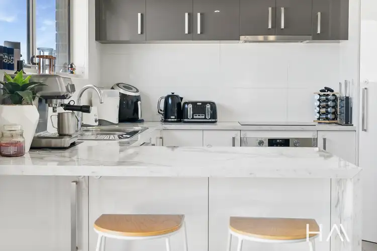 Third view of Homely house listing, 3 Rushes Court, Sorell TAS 7172