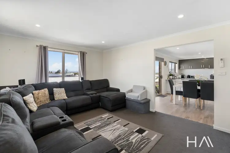 Fourth view of Homely house listing, 3 Rushes Court, Sorell TAS 7172