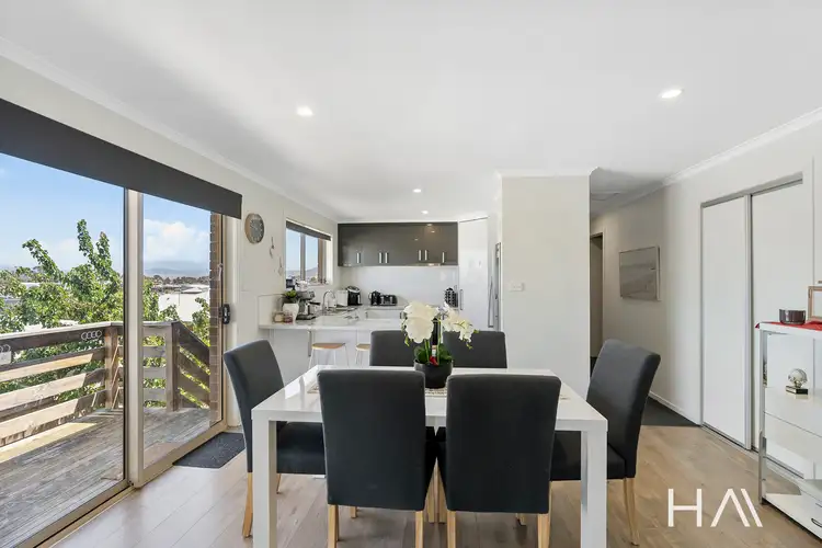 Fifth view of Homely house listing, 3 Rushes Court, Sorell TAS 7172