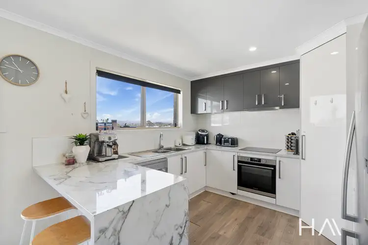 Sixth view of Homely house listing, 3 Rushes Court, Sorell TAS 7172