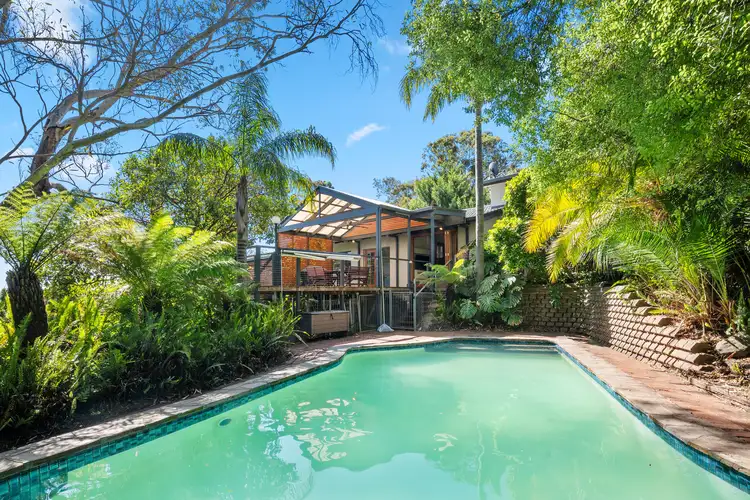 6 Scroop Road, Hawthorndene SA 5051