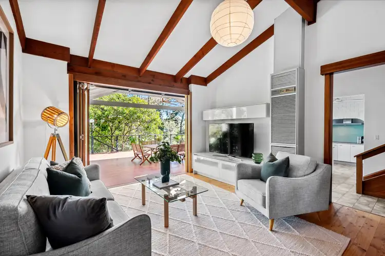Third view of Homely house listing, 6 Scroop Road, Hawthorndene SA 5051