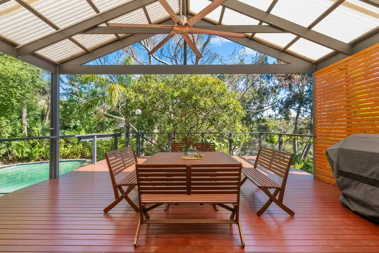 Fourth view of Homely house listing, 6 Scroop Road, Hawthorndene SA 5051