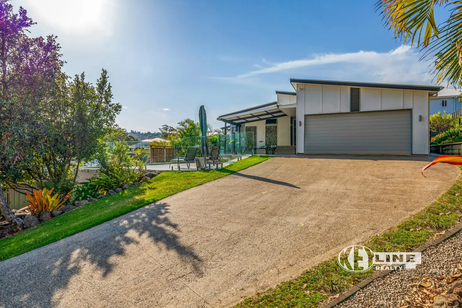 Main view of Homely house listing, 37-41 James Whalley Drive, Burnside QLD 4560