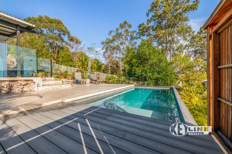 Third view of Homely house listing, 37-41 James Whalley Drive, Burnside QLD 4560