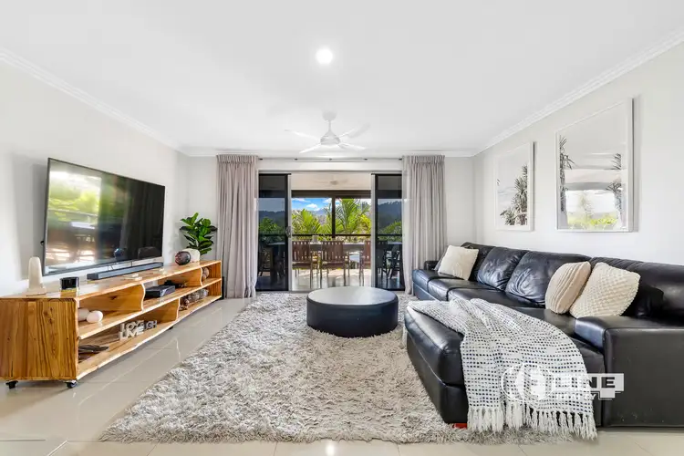 Fifth view of Homely house listing, 37-41 James Whalley Drive, Burnside QLD 4560