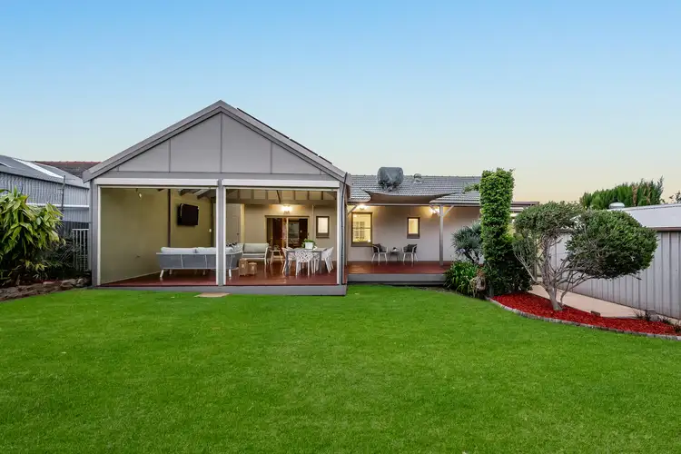599 Morphett Road, Seacombe Heights SA 5047