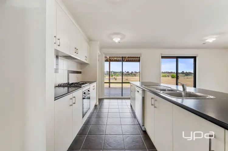 Fifth view of Homely house listing, 30 Riverview Drive, Hopetoun Park VIC 3340