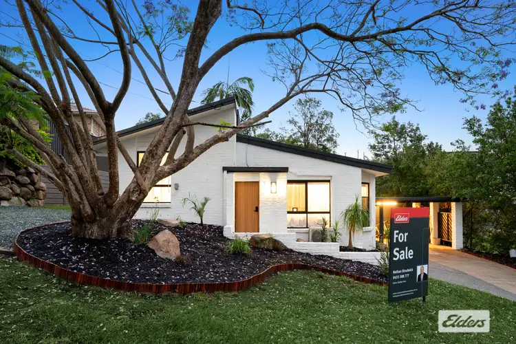 15a Foliage Court, Shailer Park QLD 4128