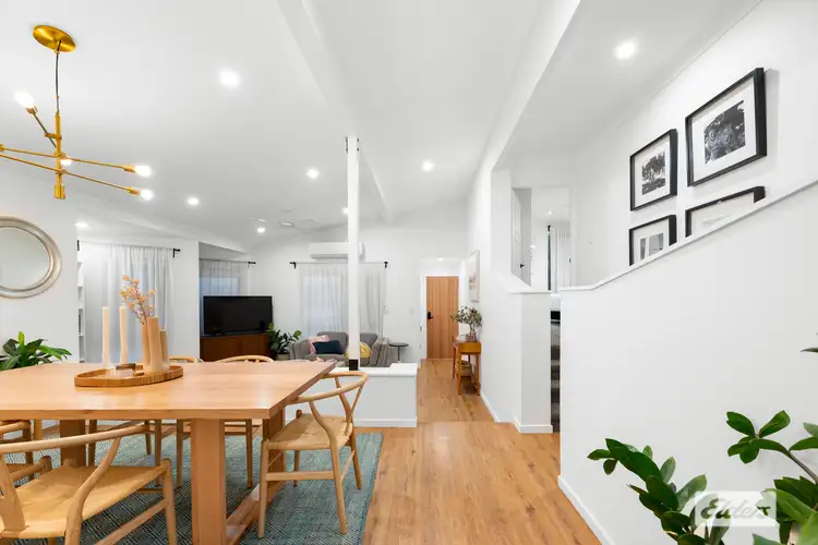 Second view of Homely house listing, 15a Foliage Court, Shailer Park QLD 4128