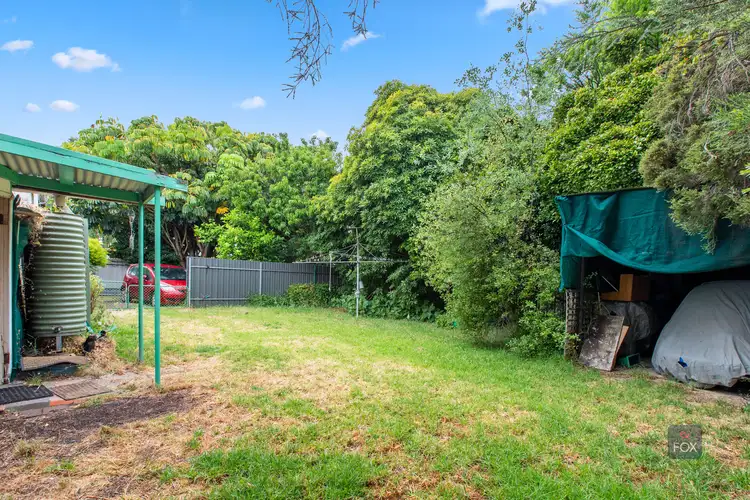 Fourth view of Homely house listing, 5 Cambridge Street, Hackney SA 5069