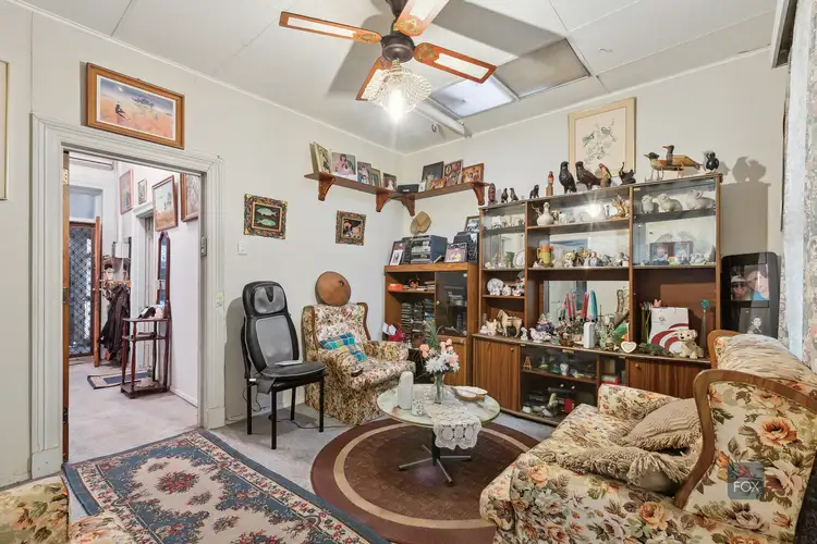 Fifth view of Homely house listing, 5 Cambridge Street, Hackney SA 5069