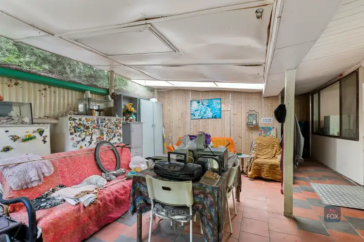 Sixth view of Homely house listing, 5 Cambridge Street, Hackney SA 5069