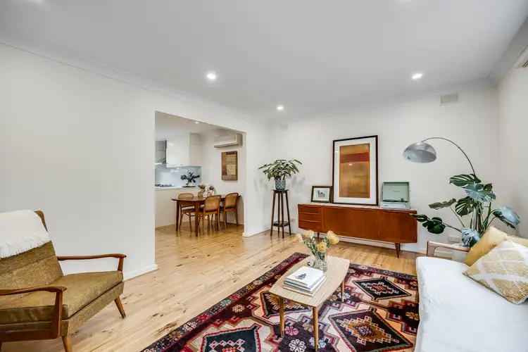 Third view of Homely unit listing, 2/1 Victoria Terrace, Rose Park SA 5067