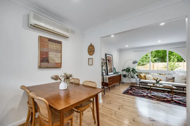 Fourth view of Homely unit listing, 2/1 Victoria Terrace, Rose Park SA 5067