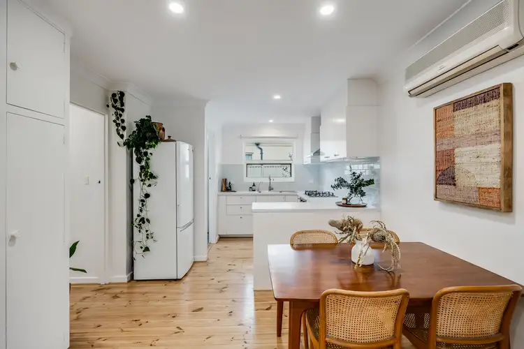 Fifth view of Homely unit listing, 2/1 Victoria Terrace, Rose Park SA 5067