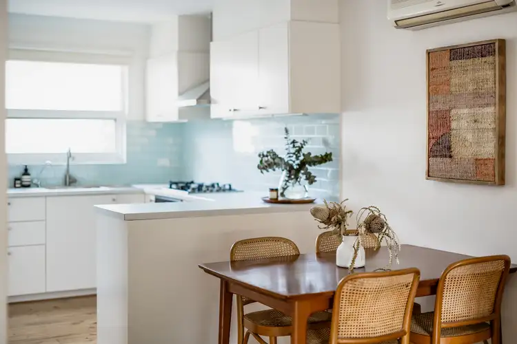 Sixth view of Homely unit listing, 2/1 Victoria Terrace, Rose Park SA 5067